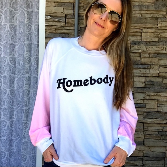 Welcome to my closet - Picture 6 of 15